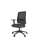 Axent Mesh Task Office Chair